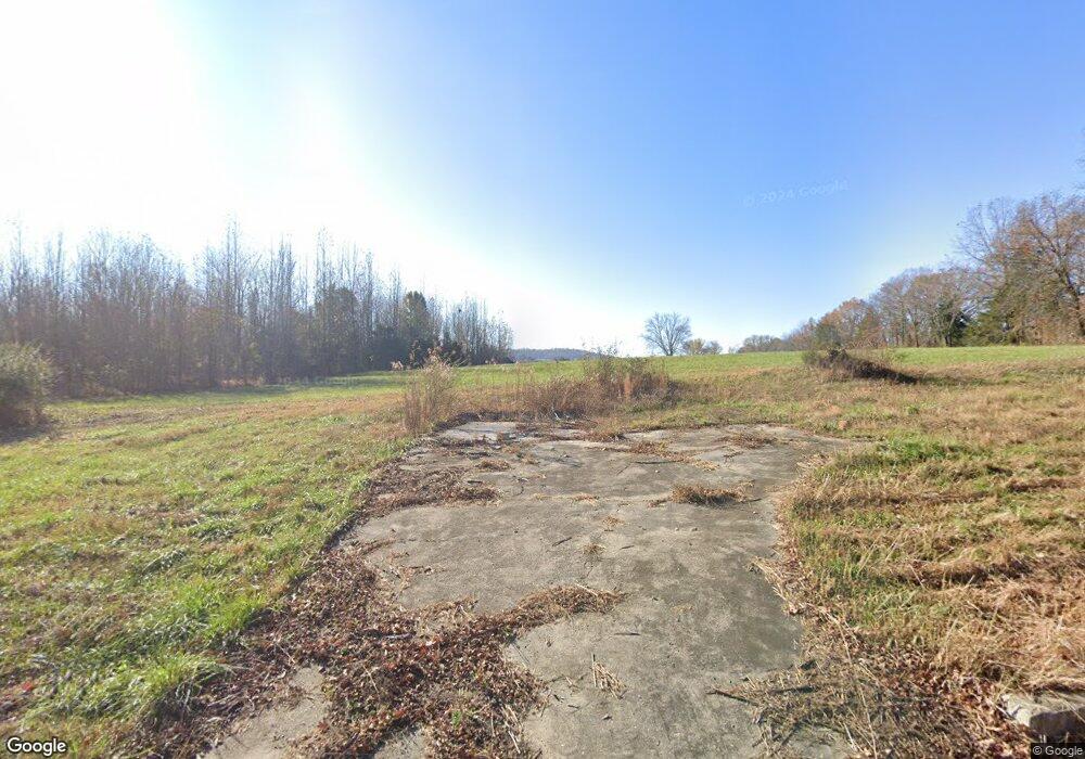 171 Melton Rd, Cookeville, TN 38506 - photo 1