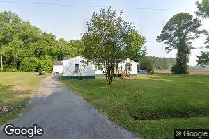 27506 Cypress Bridge Rd, Newsoms, VA 23874