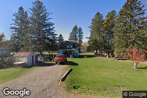 N6033 State Highway 73, Glen Flora, WI 54526