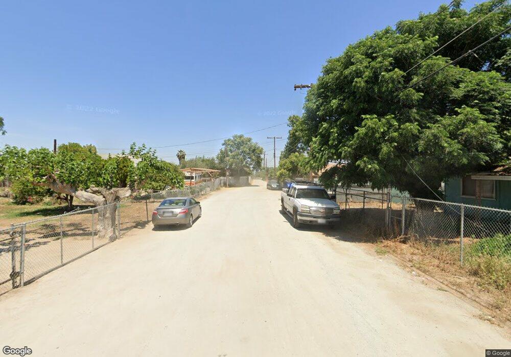 314 S Cook St, Porterville, CA 93257 - photo 1