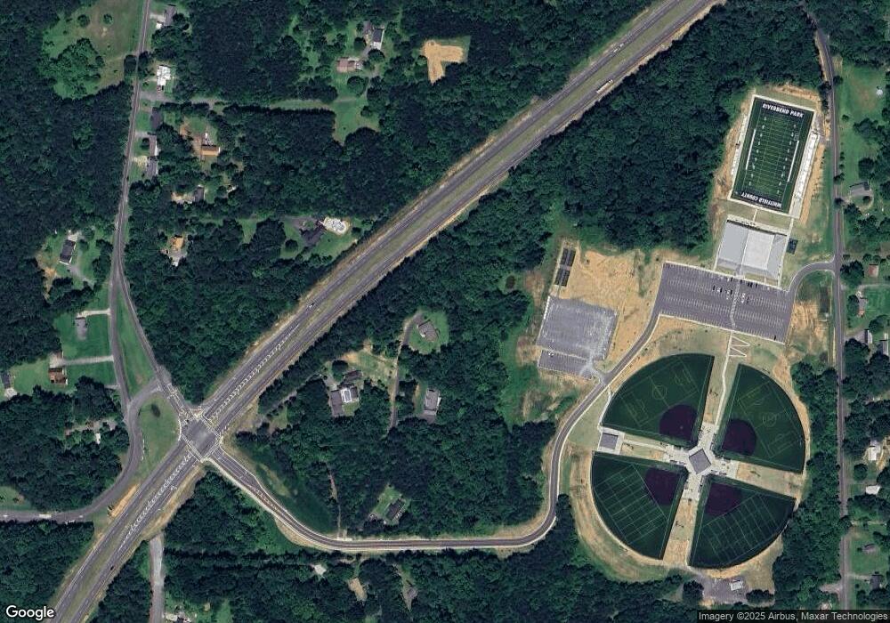 270 Sunshine Way, Dalton, GA 30721 - photo 1