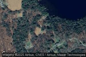 15 Gamefield Rd, Norfolk, CT 06058