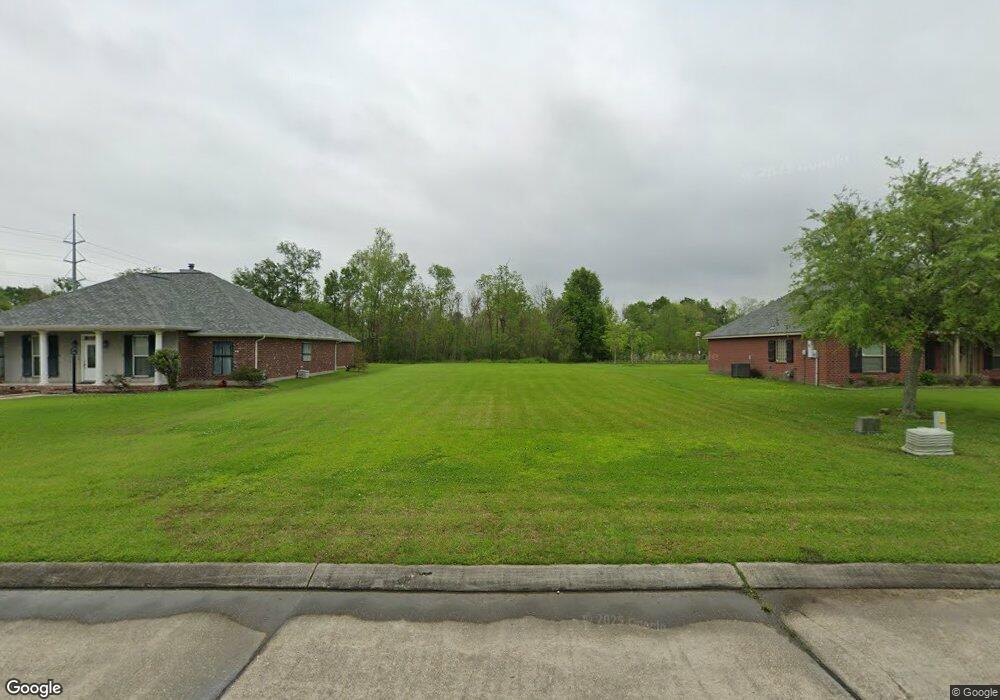 740 Emma Dr, Reserve, LA 70084 - photo 1