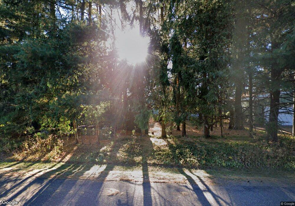 978 23 3/4 St, Chetek, WI 54728 - photo 1