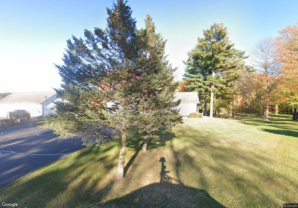 975 23 3/4 St, Chetek, WI 54728 - photo 1