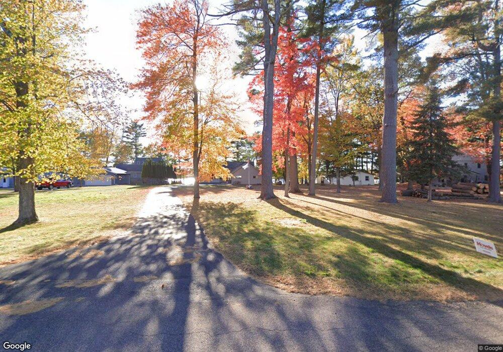 974 23 3/4 St, Chetek, WI 54728 - photo 1