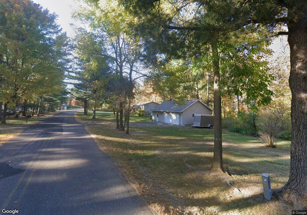 965 23 3/4 St, Chetek, WI 54728 - photo 1