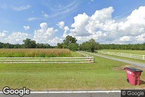 1511 Chester Mattox Rd, Homerville, GA 31634