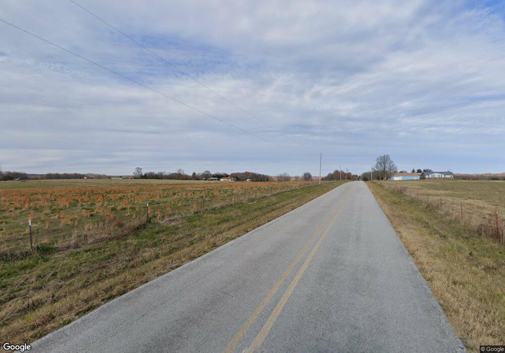 Tract # 2 Lone Oak Dairy Rd, Harrison, AR 72601 - photo 1