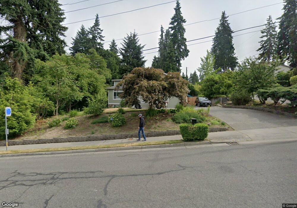 8710 Main St, Edmonds, WA 98026 - photo 1