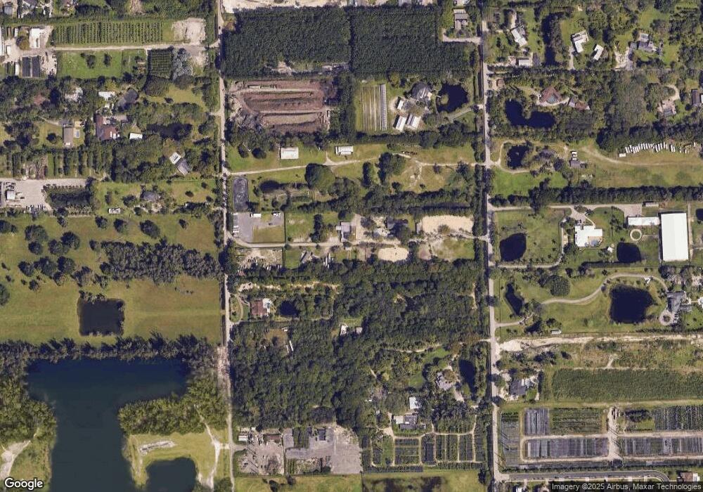 5075 SW 70th Ave, Davie, FL 33314 - photo 1