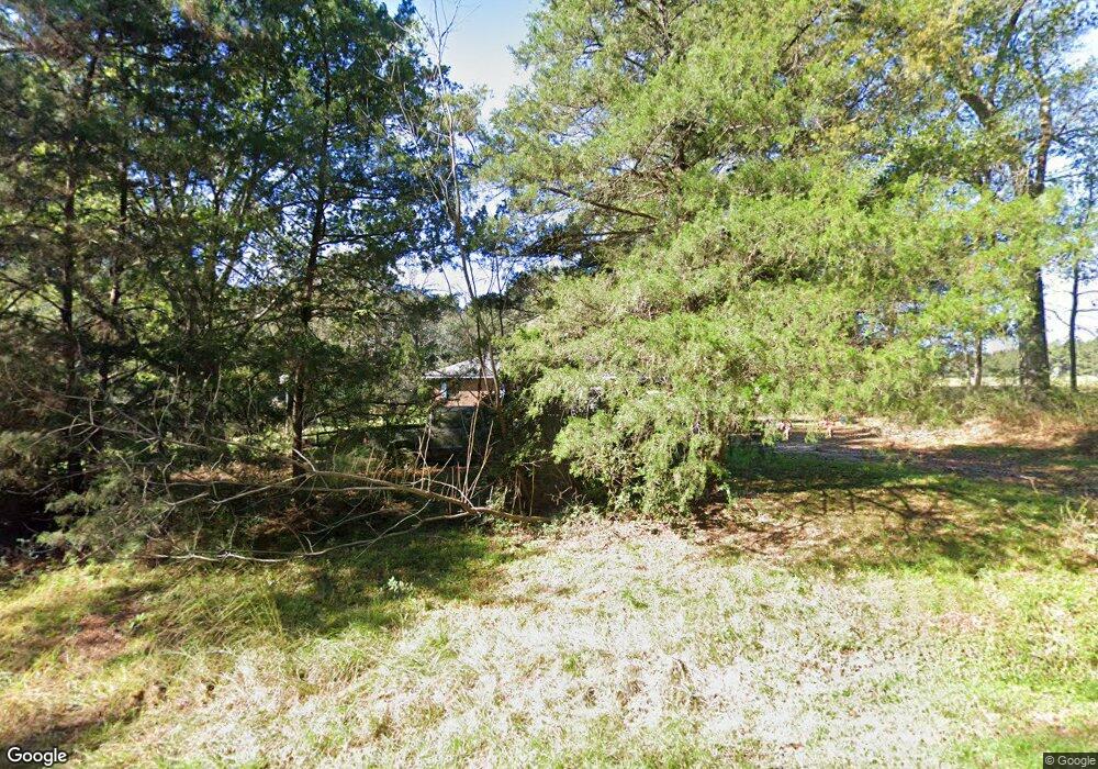 28431 Ed Gerald Rd, Franklinton, LA 70438 - photo 1
