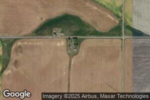 1990 Shortcut Rd, Nezperce, ID 83543