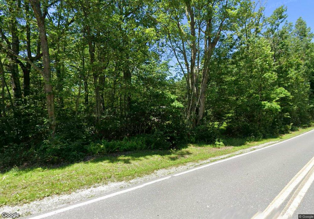 29 Jeans Dr, Jim Thorpe, PA 18229 - photo 1