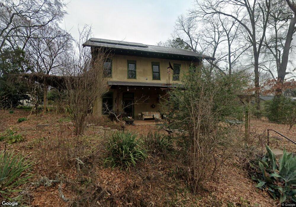 270 Yonah Ave, Athens, GA 30601 - photo 1