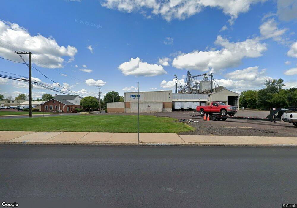 103 E Reliance Rd, Souderton, PA 18964 - photo 1