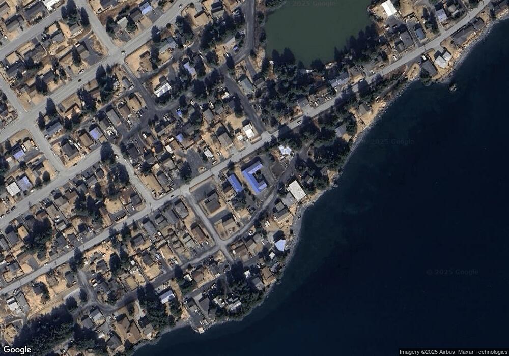 1521 Kouskov St, Kodiak, AK 99615 - photo 1