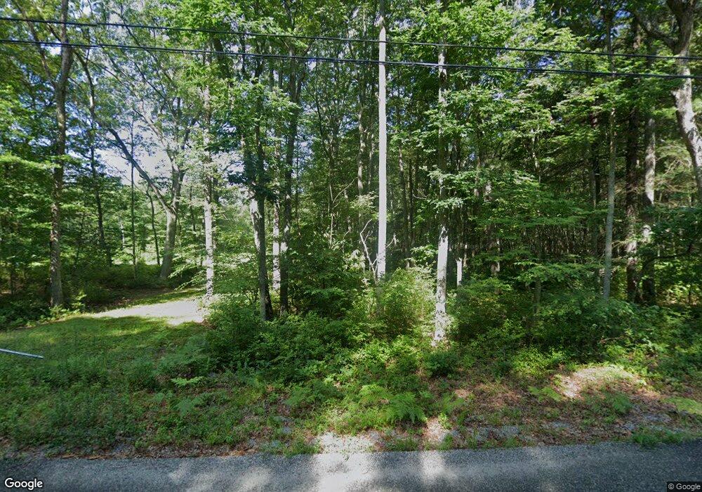 12 Balcom Rd, Foster, RI 02825 - photo 1