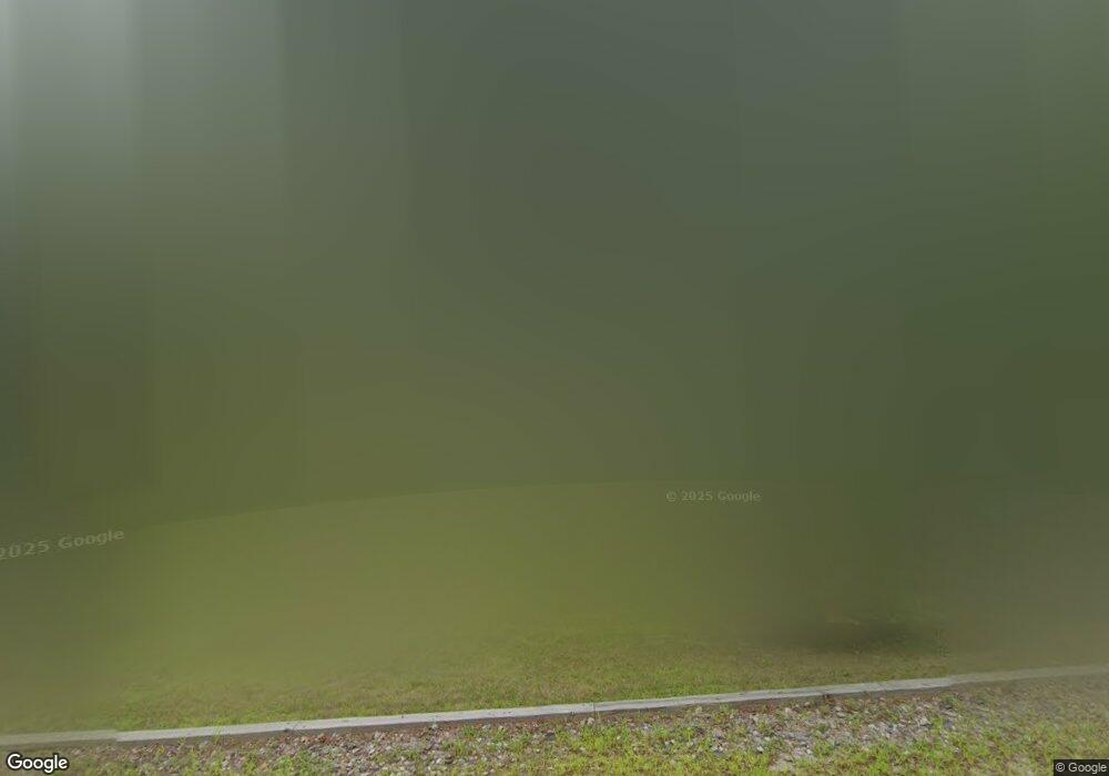 22 Butternut Ln, Center Tuftonboro, NH 03816 - photo 1