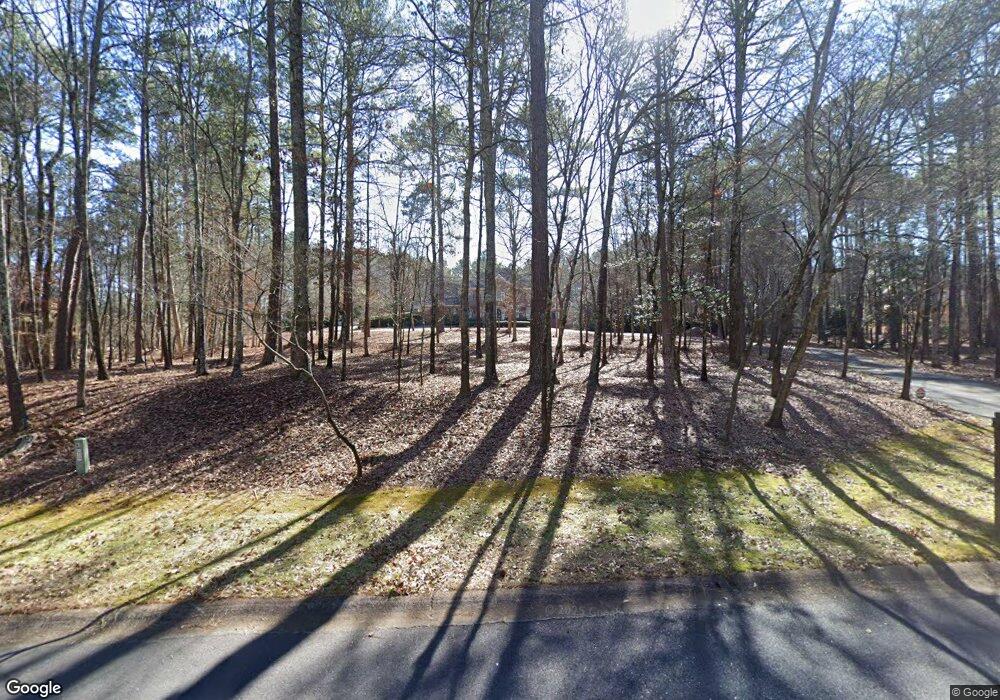 1071 Wild Azalea Ln, Athens, GA 30606 - photo 1