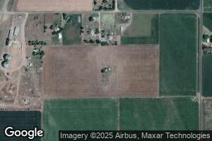 64371 7th Dr, Cove, OR 97824