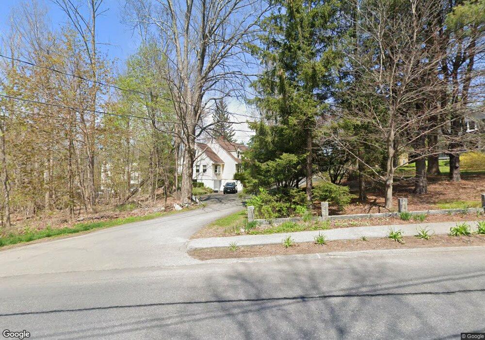 18 High St, Acton, MA 01720 - photo 1