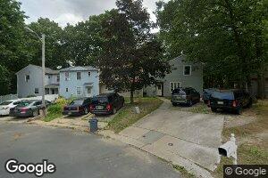 105 Berkshire Rd, Sicklerville, NJ 08081