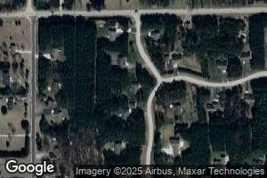 469 Hoganwood Cir, Sobieski, WI 54171