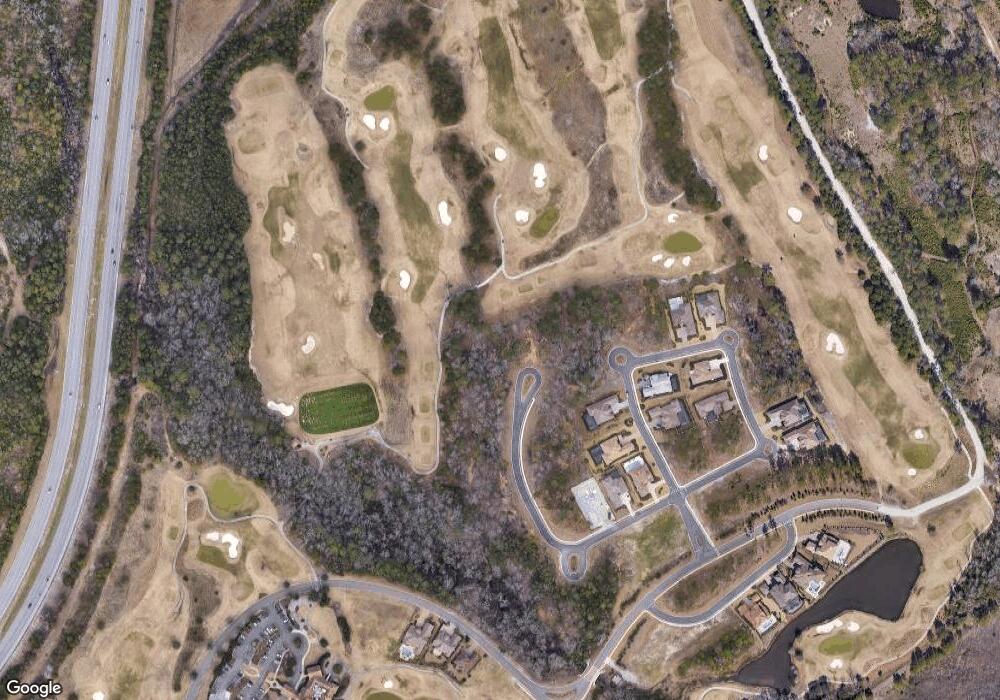 2093 Teramo Dr unit Lot 41 Members Club, Myrtle Beach, SC 29579 - photo 1