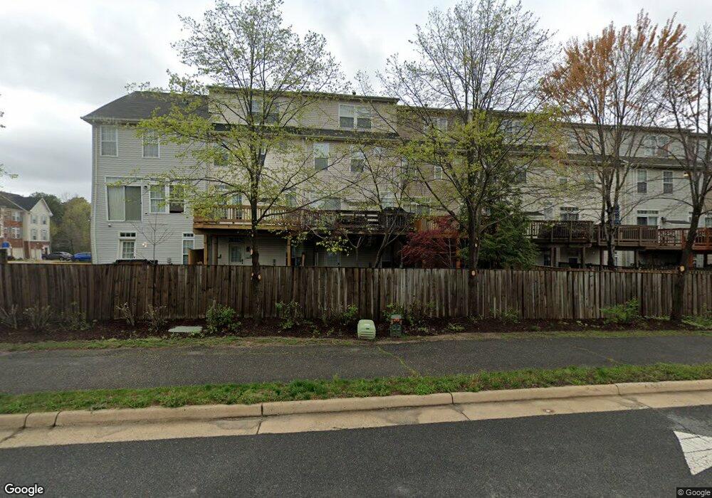 2924 Huntington Grove Square, Alexandria, VA 22306 - photo 1