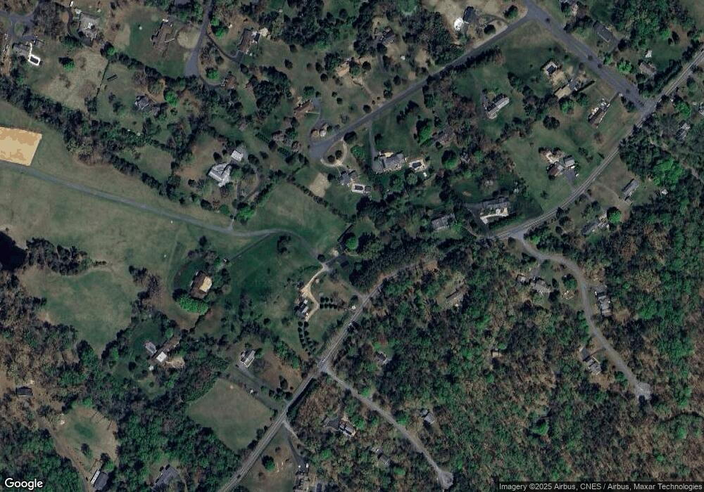 928 Rutledge Ln, Earlysville, VA 22936 - photo 1