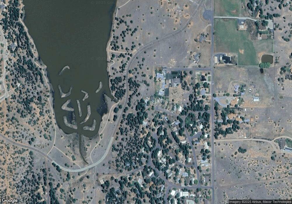 2420 N 22nd Way, Show Low, AZ 85901 - photo 1