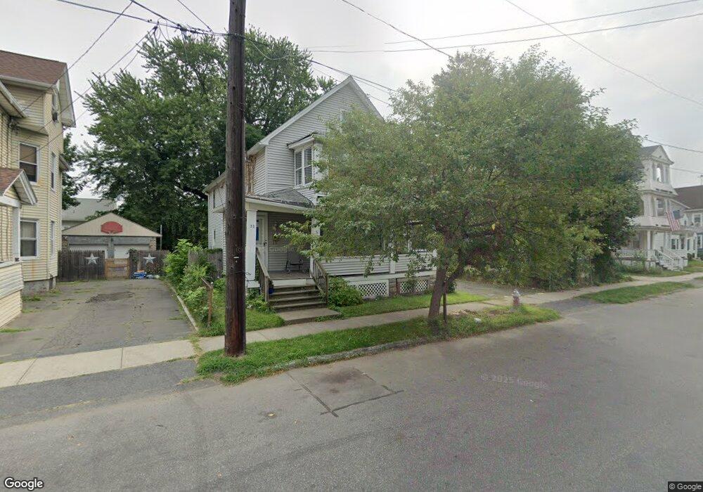 51 Elmdale St unit 53, West Springfield, MA 01089 - photo 1