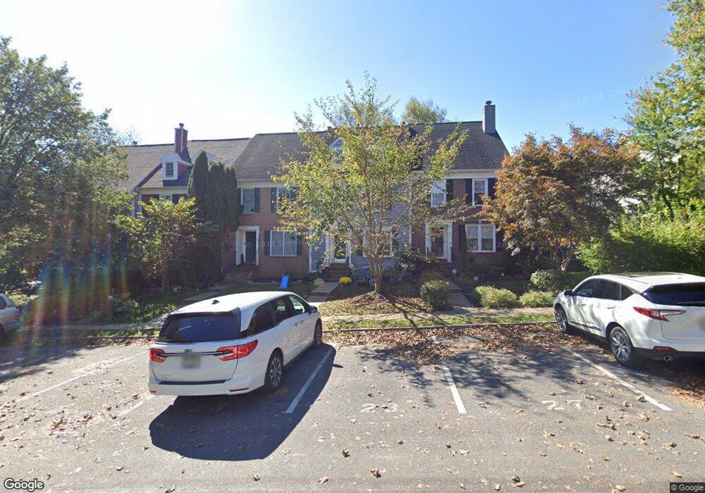 27 Ryan Ct, Shepherdstown, WV 25443 - photo 1