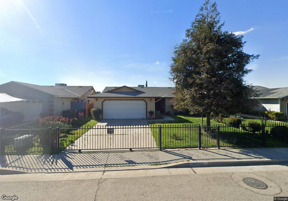 14729 Road 190, Porterville, CA 93257 - photo 1