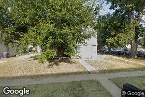 425 Logan St, Chapman, KS 67431