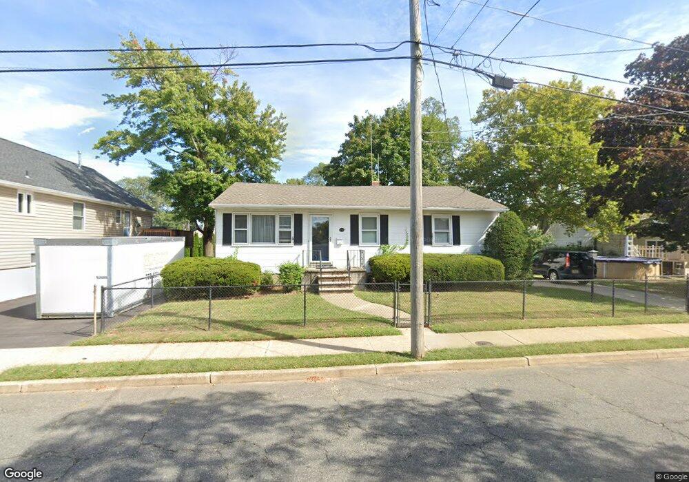 88 Bray Ave, North Middletown, NJ 07748 - photo 1