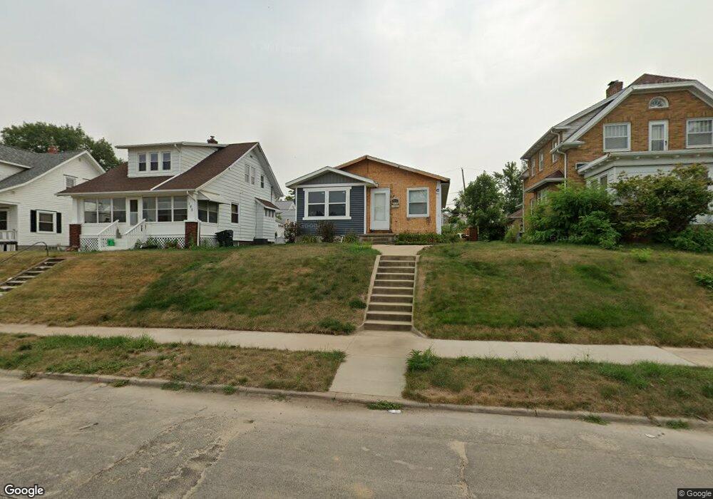 197 21st Ave SW, Cedar Rapids, IA 52404 - photo 1