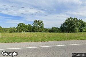 18718 Highway 62 W, Gepp, AR 72538