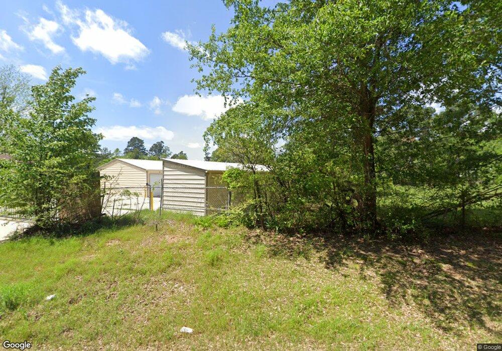 762 762 County Road 2311, Texarkana, TX 75503 - photo 1