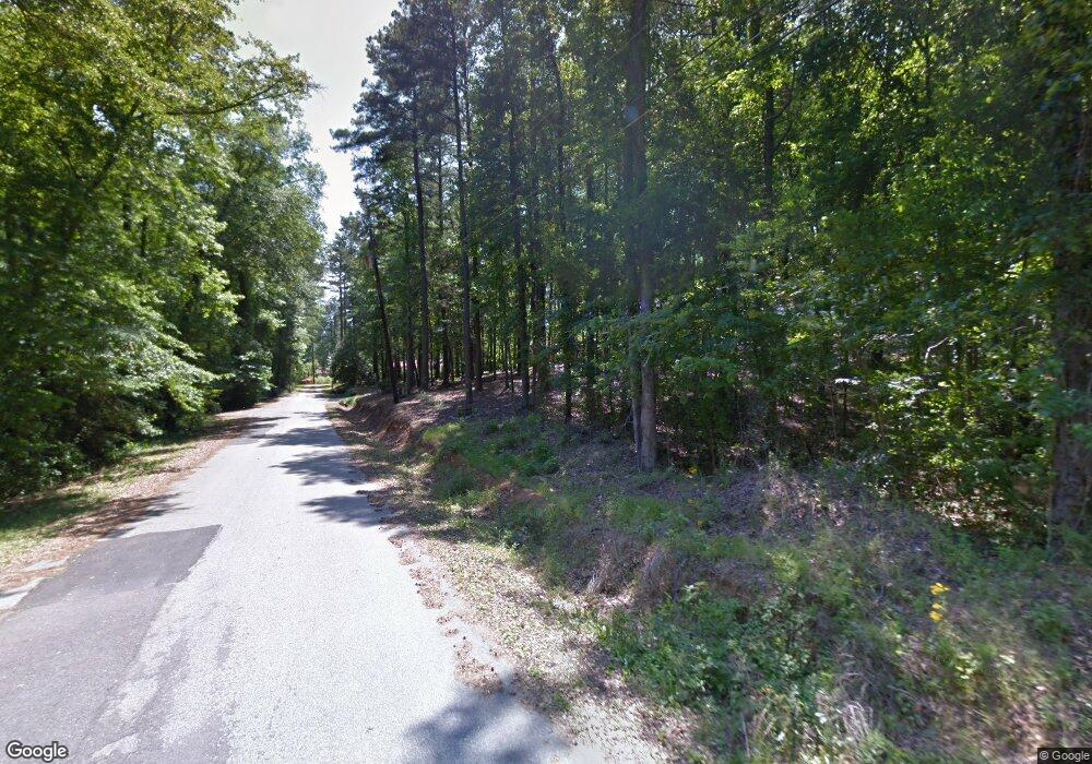 664 Spooner Dr, Evans, GA 30809 - photo 1