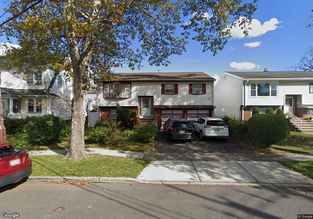 227 Grove St, Roselle, NJ 07203 - photo 1