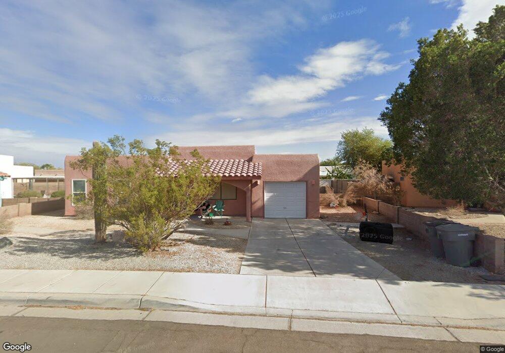 11204 E 38th Place, Yuma, AZ 85367 - photo 1