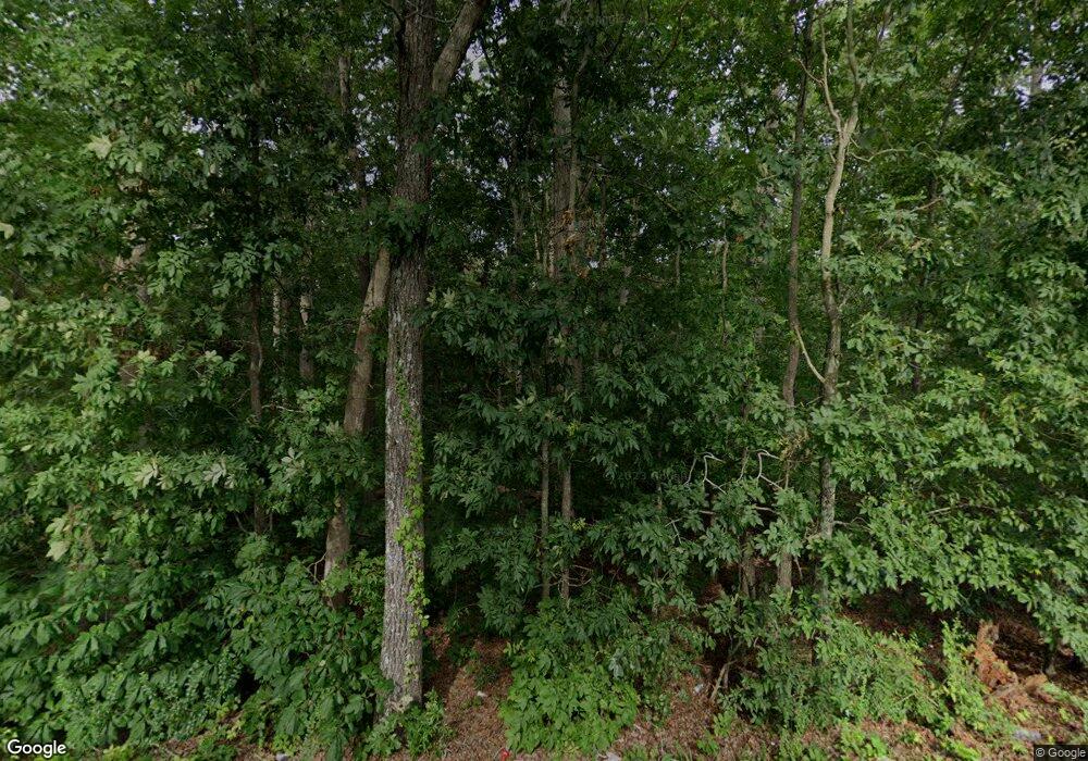 2324 Refuge Rd, Pendleton, SC 29670 - photo 1