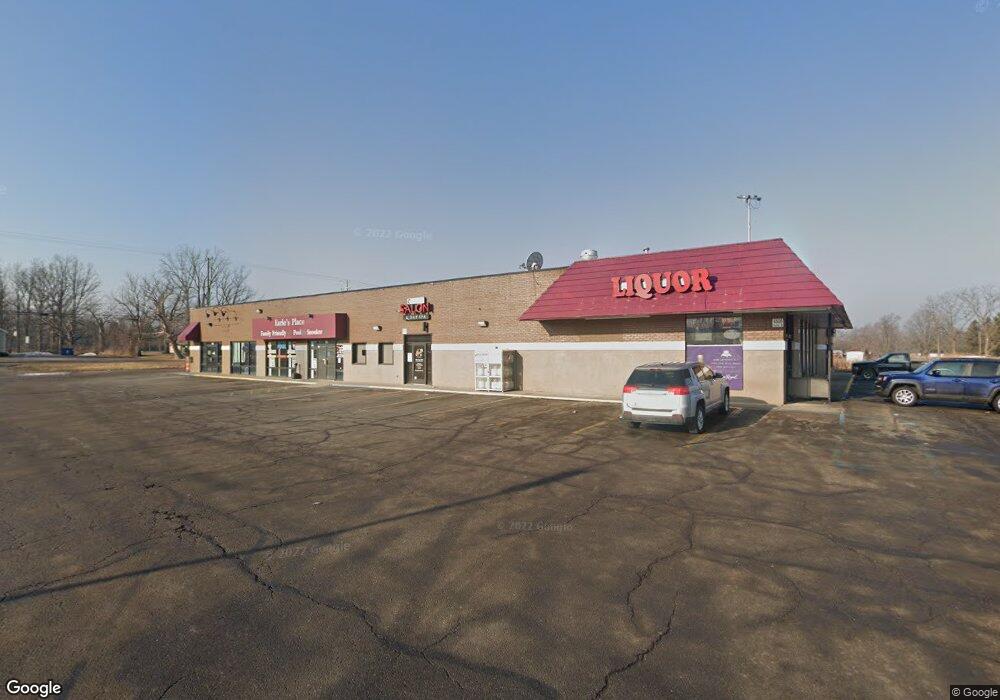 4508 van Slyke Rd unit A, Flint, MI 48507 - photo 1