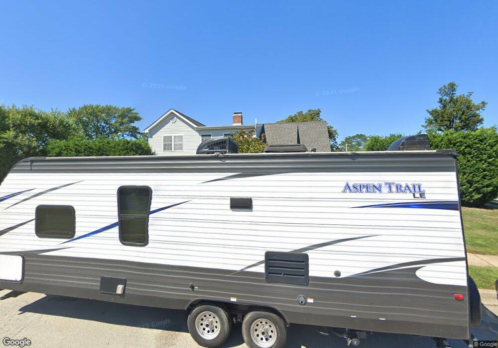 84 Springtime Ln S, Levittown, NY 11756 - photo 1