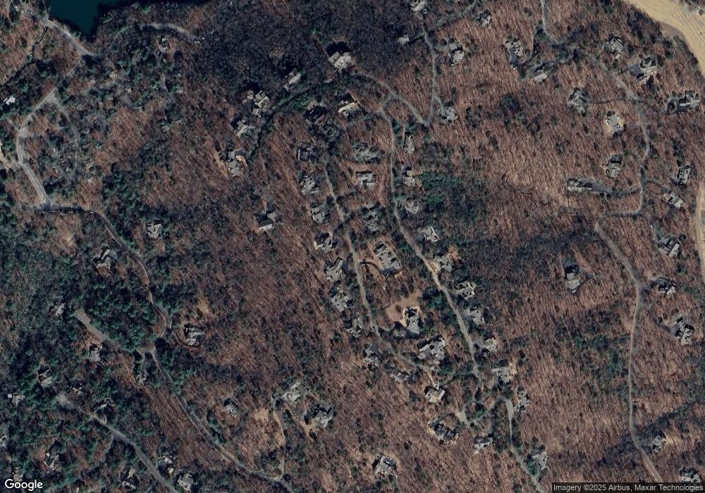 2794 Summit Dr, Jasper, GA 30143 - photo 1