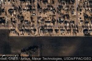 230 Chestnut St E, Trimont, MN 56176