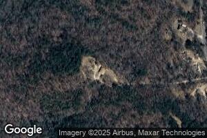 12500 Mount Olive Rd, Coker, AL 35452