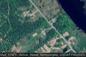 7 Riquier Ln, Pembroke, ME 04666